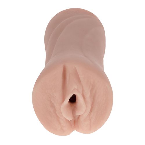 Signature Strokers - Girls of Social Media @ana.lorde, 15,2 cm