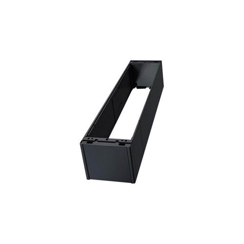 APC - rack roof height adapter