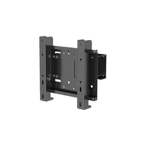Multibrackets M mounting component - for LCD / AV System - black
