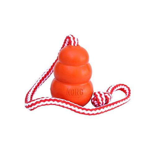KONG Spielzeug für Hunde Kong Aqua Large