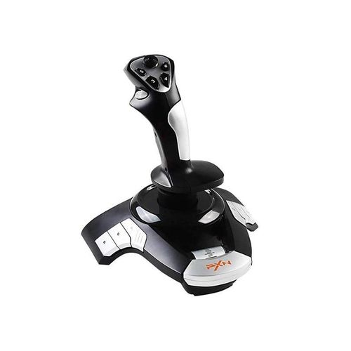 PXN -F16 Joystick - Joystick