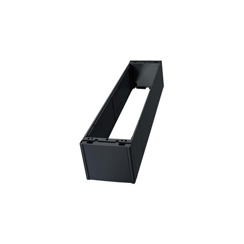 APC rack roof height adapter