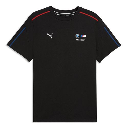 BMW Motorsport Herren T-Shirt