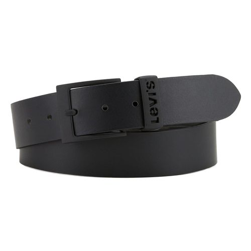 NEW DUNCAN Herren Gürtel