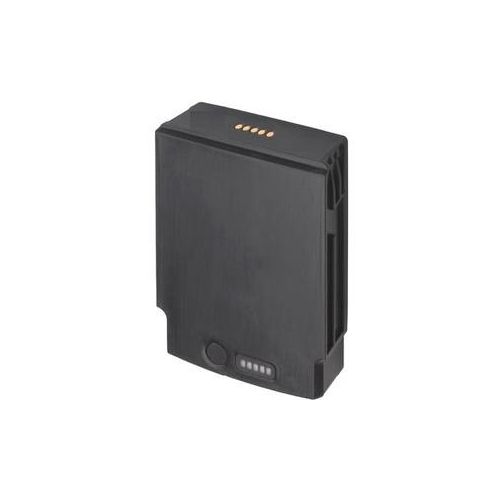 Zebra BTRY-ET5X-PRPK2-01, Akku, Zebra, Schwarz, 3400 mAh, 7,2 V