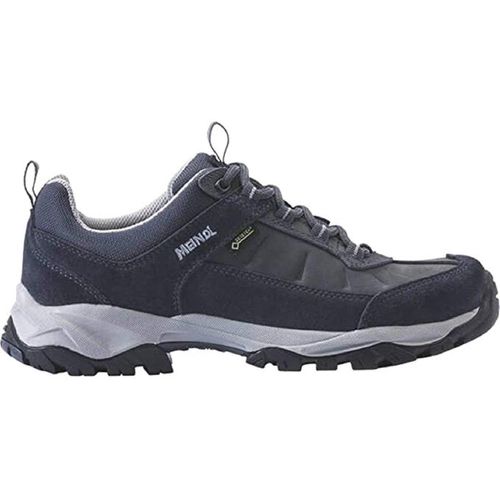 MEINDL Eifel Lady GTX Damen blau 39