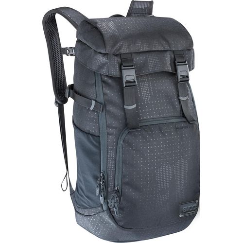 Evoc Evoc Mission Pro 28L - Rucksack 47 cm