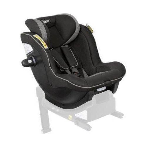 Graco Ascent Autositz 0-18 kg