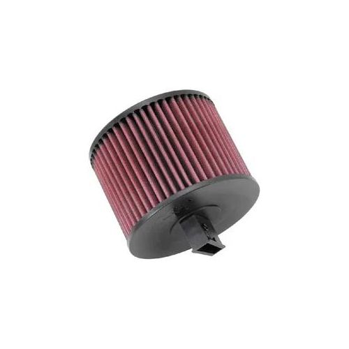 K&N Filters Luftfilter E-2022 für BMW