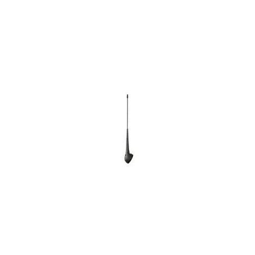 PHONOCAR Dachantenne universal schwarz 08067 Antenne