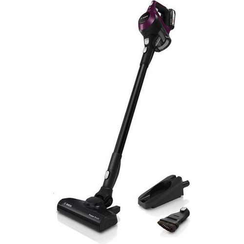 BOSCH Serie 6 Unlimited Handstaubsauger Sauger Staubsauger