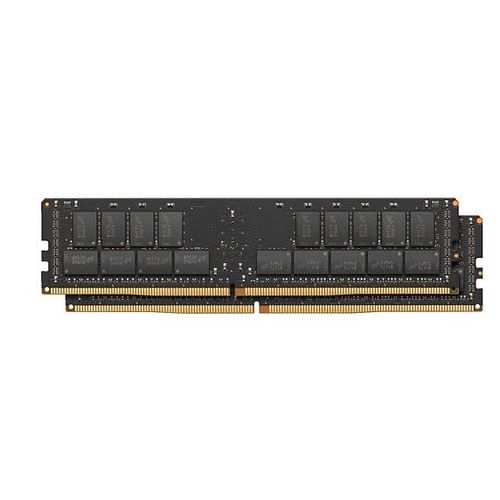 Apple MX8G2G/A 256-GB-Speichermodul 2 x 128 GB DDR4 2933 MHz ECC