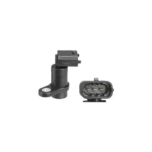 VALEO Sensor, Nockenwellenposition 253818 für OPEL GME FIAT