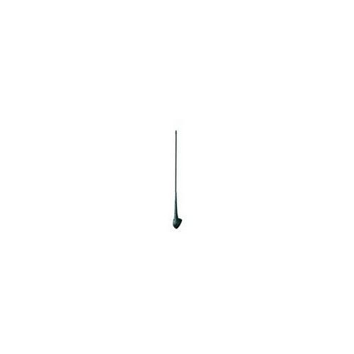 PHONOCAR Dachantenne universal schwarz 08085 Antenne