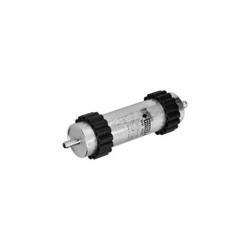 MANN-FILTER Kraftstofffilter WK 6037 55mm für VAG 4G0127401
