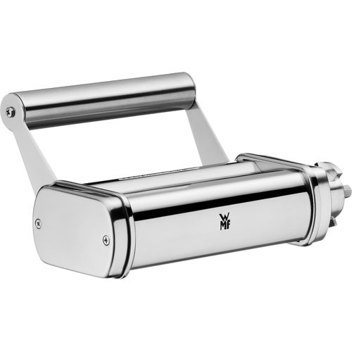WMF Profi Plus Tagliatelle Schneider