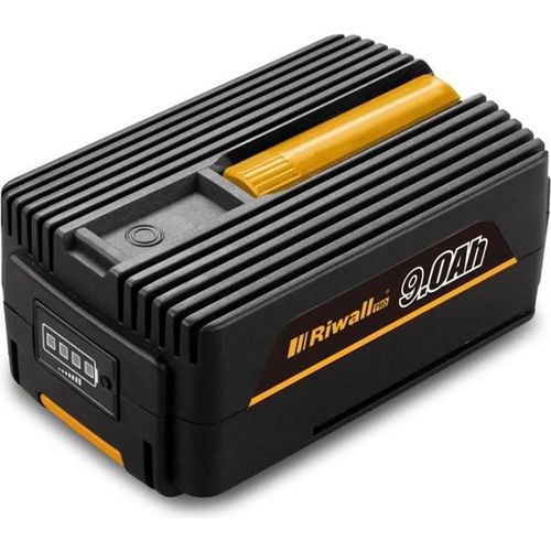 RIWALL PRO Akku 40V, 9 Ah RAB 940