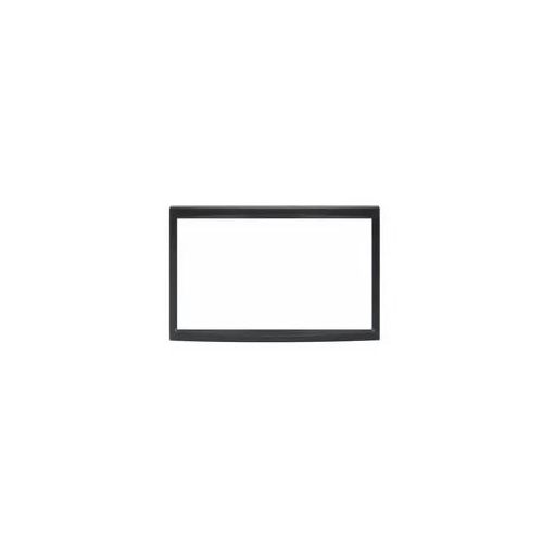 PHONOCAR Radio Einbaurahmen und Zubehör 03492 Einbaurahmen/-blende,