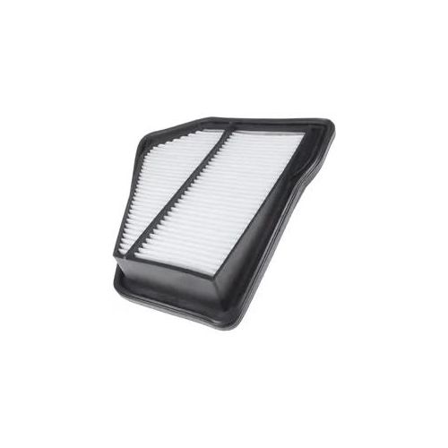 BLUE PRINT Luftfilter ADH22279 für HONDA 17220-RFW-G01