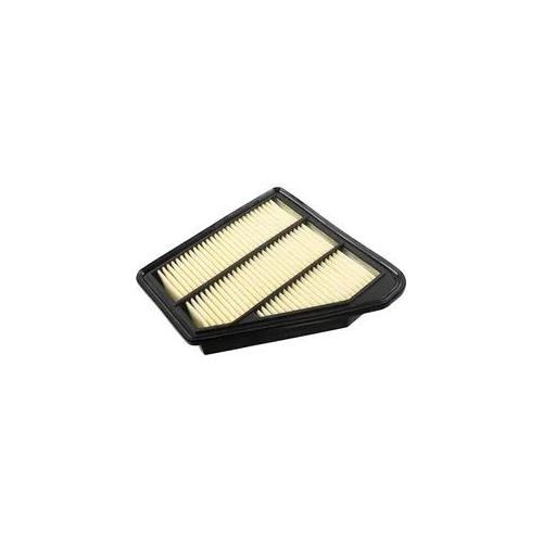 BLUE PRINT Luftfilter ADH22281 für HONDA 17220-R3L-G01