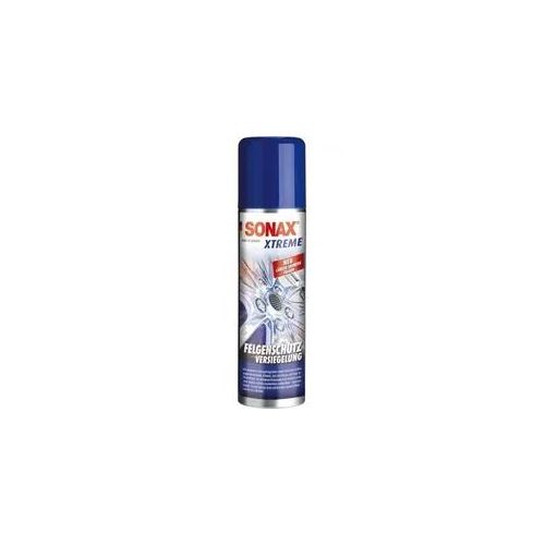 SONAX XTREME FelgenSchutzVersiegelung [250 ml] 02501000 Felgenversiegelung
