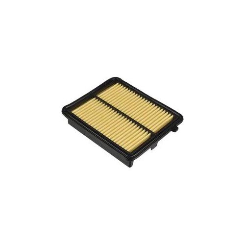 BLUE PRINT Luftfilter ADH22299 für HONDA 17220-59N-G01