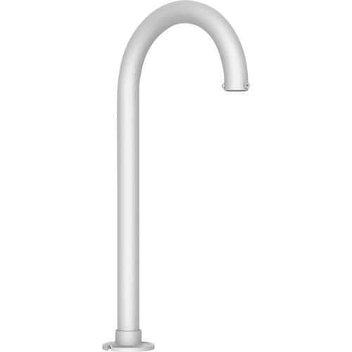 LevelOne CAS-7337 - Schwanenhalshalterung für Kamera