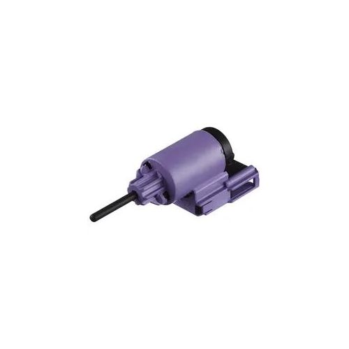 HELLA Bremslichtschalter 6dd008622731 für VW Porsche