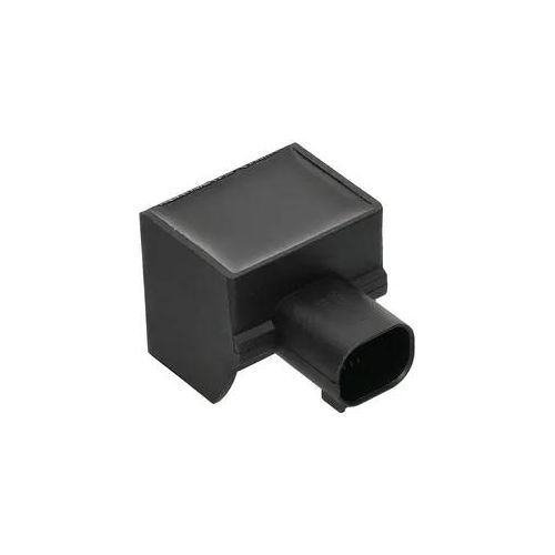 AIC Sensor, Längs-/Querbeschleunigung Querbeschleunigung 59076 Längs-/Querbeschleunigung,Sensor, für VW SEAT AUDI VAG 1J1907638B 1J0907651 1J1907639
