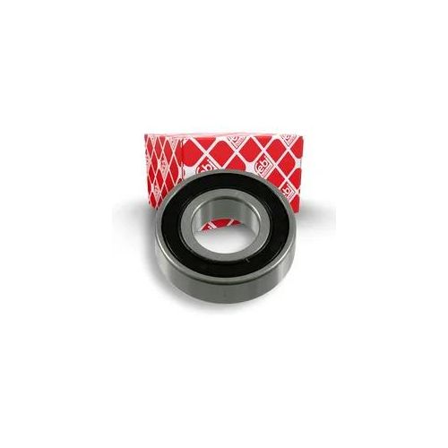 FEBI BILSTEIN Führungslager, Kupplung 21298 für BMW