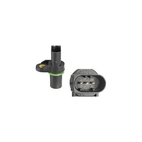 VALEO Sensor, Nockenwellenposition 253809 für BMW