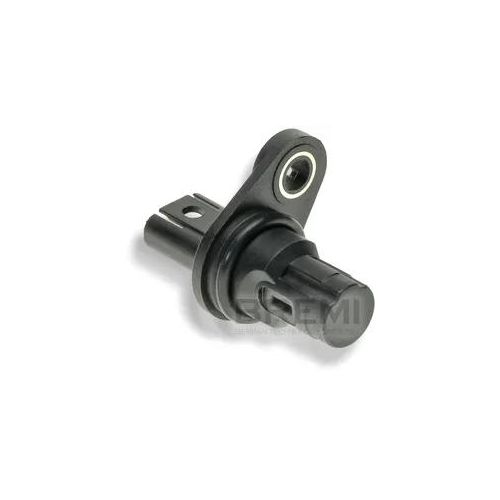 BREMI Sensor, Nockenwellenposition 60015 für BMW MINI