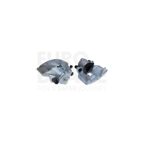 EUROBRAKE 53012136124