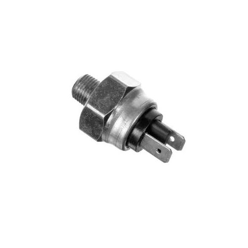 MEYLE Bremslichtschalter 1008900009 für VW Porsche