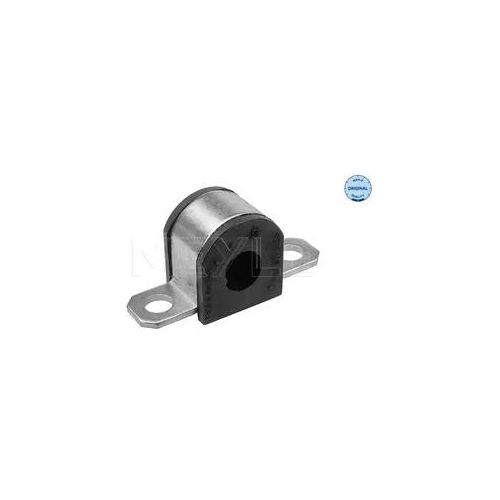 MEYLE Montagesatz, Stabilisatorstange/-Strebe 7146710000 für Ford