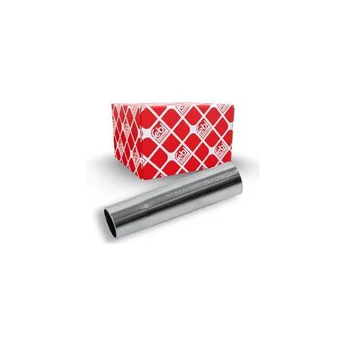 FEBI BILSTEIN Hülse, Querlenkerlagerung 18842 vorne rechts links 14,5mm für AUDI 4A0399413A