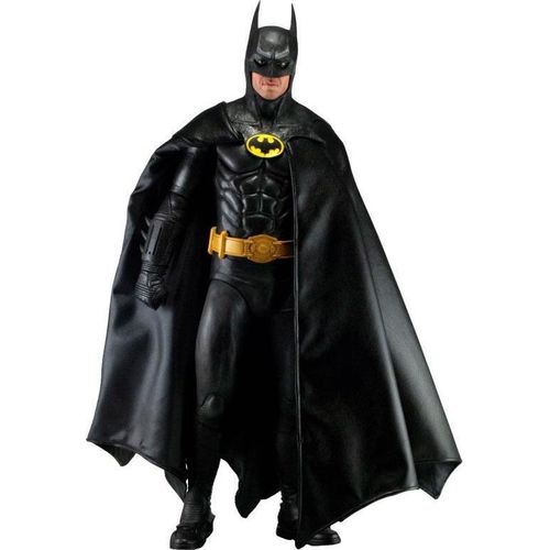 NECA Batman 1989 Michael Keaton Actionfigur 45 cm NECA61241