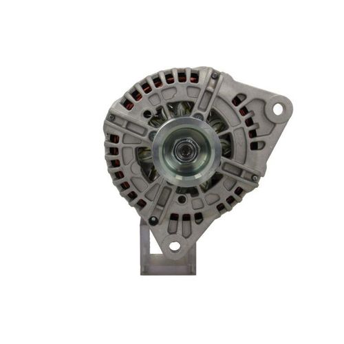 BV PSH 506.503.090.010 Lichtmaschine Generator LiMa 90A 24V für IVECO EuroCargo IV EuroCargo V EuroFire EuroCargo I-III