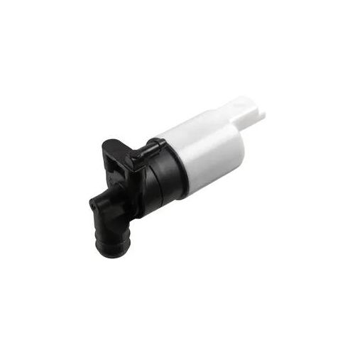 FEBI BILSTEIN Waschwasserpumpe, Scheinwerferreinigung Scheibenreinigung 36333 Scheinwerferreinigung,Waschwasserpumpe, 12V für RENAULT DACIA PEUGEOT CI