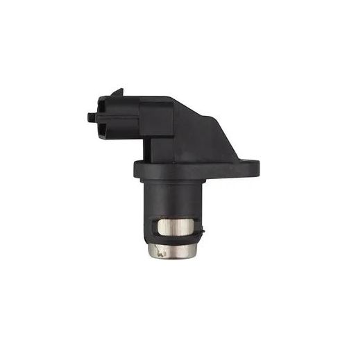 f.becker Sensor, Nockenwellenposition Zündimpuls 72410005 Nockenwellenposition,Sensor, 3-polig für MERCEDES-BENZ PORSCHE VAG A0041536928 0041536928 00