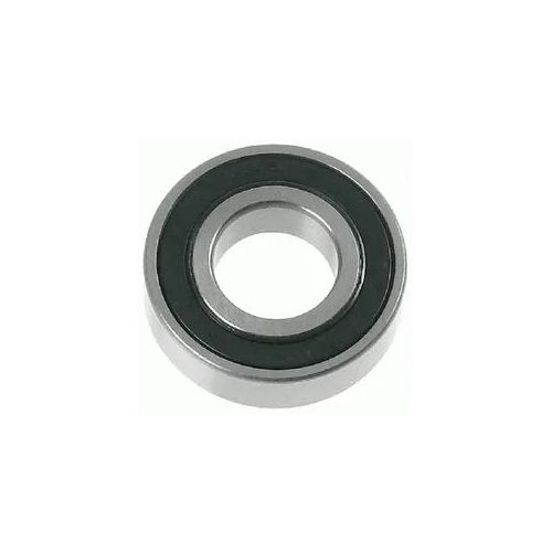 SACHS Führungslager, Kupplung 1863869036 für BMW