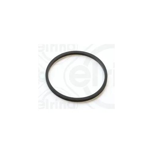 ELRING Dichtring Dichtring, Ölkühler 906.540 Dichtring,Dichtring, 72,5mm für RENAULT DACIA 7700736647