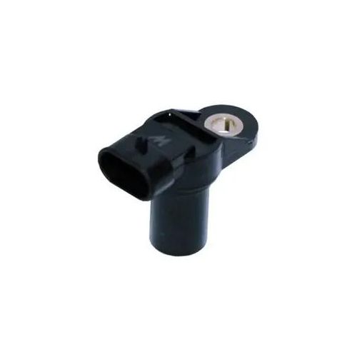 MEAT & DORIA Sensor, Nockenwellenposition 87642 für LADA
