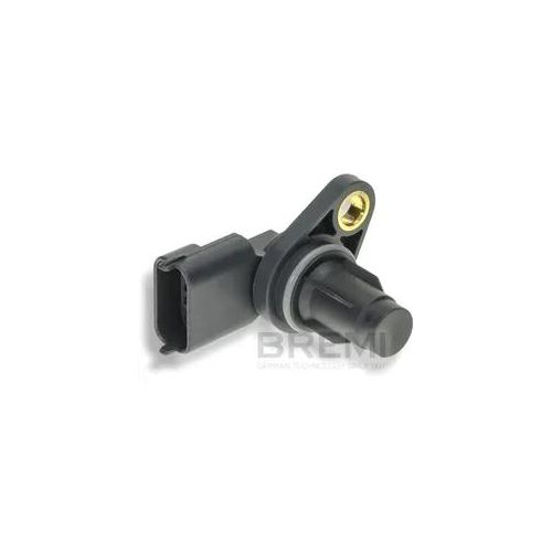 BREMI Sensor, Nockenwellenposition 60489 für KIA