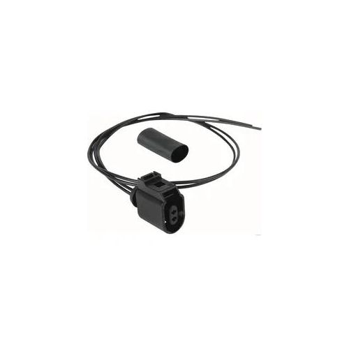 HERTH+BUSS ELPARTS Kabelreparatursatz, Längs-/Querbeschleunigungssensor Steuergerät-Kraftstoffpumpe Raddrehzahlsensor 51277353 Längs-/Querbeschleunigu