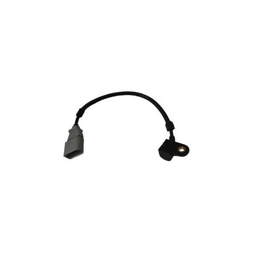 F.BECKER Sensor, Nockenwellenposition 71910033 für VW VAG