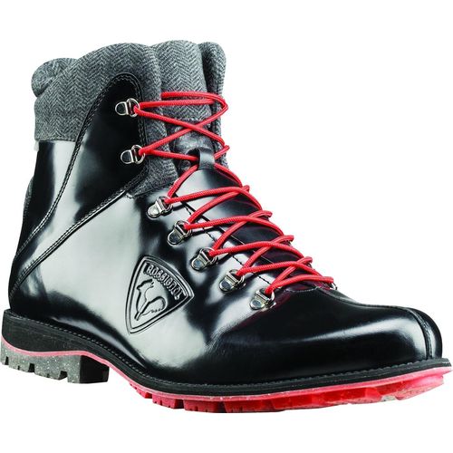 ROSSIGNOL Herren Schuhe Chamonix