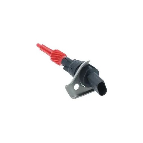 VALEO Sensor, Geschwindigkeit 366131 für VW