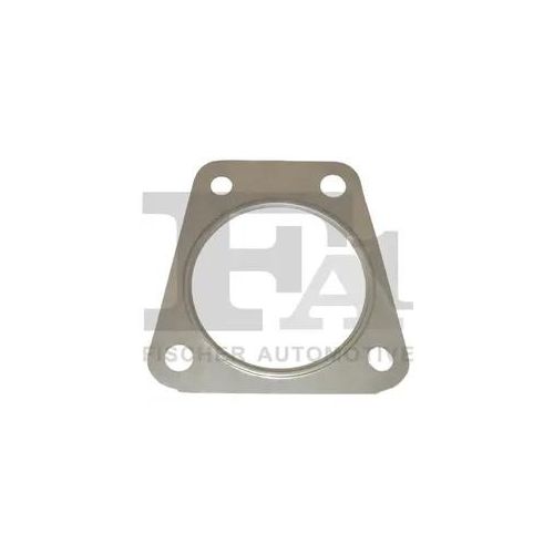 FA1 Dichtung, Turbineneinlass (Lader) Lader 455-505 (Lader),Dichtung, für VOLVO 8642277