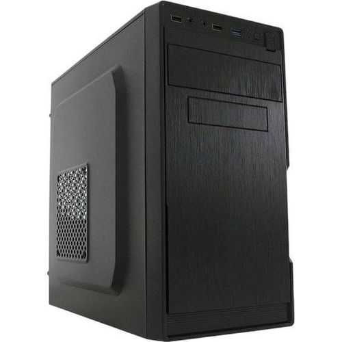 OfficePC i5-12400 8GB DDR4 1TB M.2 WLAN W11Pro